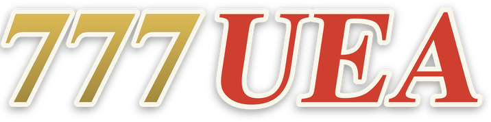777uea