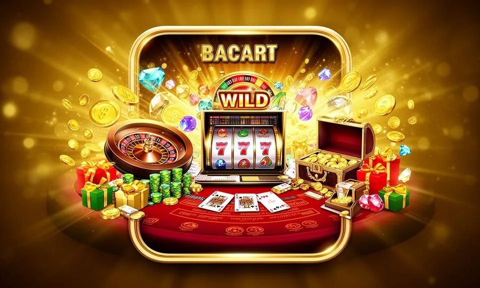 Teen Patti Express